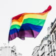 Día del Orgullo 12