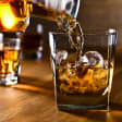 St. Patrick's Day Irish Whiskey Tasting & Drunk History Class