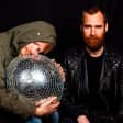Astroshøw : Concerts kraut rock et transe aux Vivres de l'Art