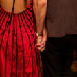 goDEEPer: A Mindful Dating Experience