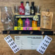 Rum Tasting: Dead Man's Fingers "Rum & Reggae" Summer Special For 2