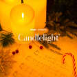 Candlelight: A Night of Christmas Classics