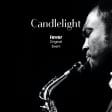 Candlelight Jazz: Best of Louis Armstrong