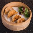 Menú año nuevo chino en Mad Gourmets Galería Canalejas