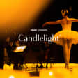 Candlelight Ballet: O Melhor de Tchaikovsky