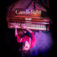 Candlelight: Noche de Jazz con Harold Lopez-Nussa