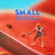 Small is Beautiful: Miniature Art Exhibition