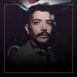Patético en Off Latina Teatro