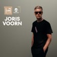 Joris Voorn en Berenatta ¡con copa!