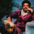 Dexter Wansel at The Jazz Cafe