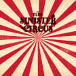 Sinister Circus Bottomless Brunch at Bar Elba