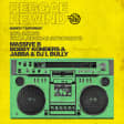 Hot 97FM Reggae Rewind