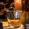 The Untold History of Japanese Whisky Webinar
