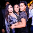 Funky Friday: Hip-Hop, Afrobeat & Bashment in Shoreditch