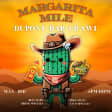 Margarita Mile Bar Crawl
