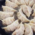 Chinese Dumpling Class & Tasting