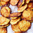 Creole Food Festival! Taste Foods From Around The World