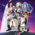 Soirée spéciale BeetleJuice au Grand Rex !