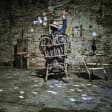 Dante's In Furlough: An Immersive Production