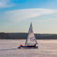 Deporte de nieve 1