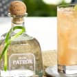 Virtual Patrón Tequila Experience and Tasting!
