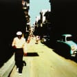 Documental Buena Vista Social Club en Pequeño Cine Estudio