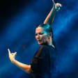 Flamenco Festival: Ballet Flamenco Sara Baras