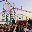 Dreamboat: Sea of Love Yacht Party