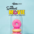 Taste Film presents The Simpsons Movie (2007) in Manchester!
