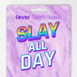 Carte-cadeau Slay Pass - Special Edition