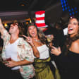 Trick or Drink Charleston Halloween Bar Crawl