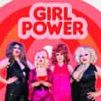 FunnyBoyz Girl Power: Drag Queen Party With Cabaret & DJs
