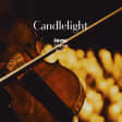 Candlelight: Indie Rock Classics