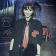 Magia vs Ciencia en Off Latina Teatro