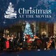 Christmas at the Movies by candlelight in Norwich