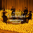 Candlelight: Best of Bridgerton on Strings
