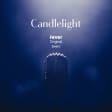 Candlelight: Jazz and the Black Experience