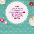 The Cake & Bake Show 2020