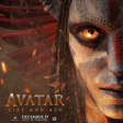 Copy: Avatar: Fire and Ash - Lista de espera