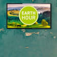 Earth Hour