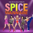 Spice Wannabe: The Spice Girls Tribute at The Excalibur Hotel