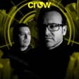 Exium 20 Años O/V/R Live en CROW Techno Club, ¡con copa!