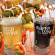 Unlimited Tastings @ South Bay Beer & Wine Festival