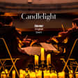 Candlelight: John Williams' Best Works
