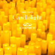 Candlelight: Tributo a Coldplay con Chirey