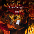 Candlelight: Film Scores Featuring John Williams and More