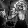 Live Music at The Cavendish Arms: 10:32 + Indigo Face