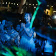 Pampa Open Air  : Guts, Theo Terev et Around the World
