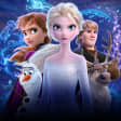 La Reine des Neiges 2 dans tes cinémas Gaumont-Pathé à Toulouse !