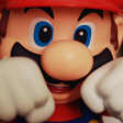 Unwind Retro: An Awesome Retro Gaming Night